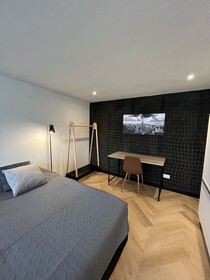 Sammys Lodge