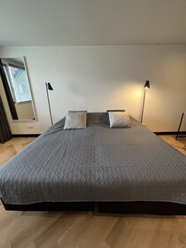 Sammys Lodge