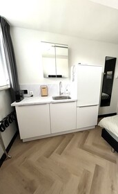 Sammys Lodge