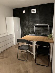 Sammys Lodge