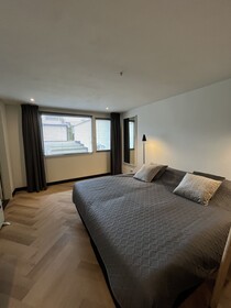 Sammys Lodge