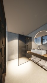 Van Der Valk Hotel Lelystad