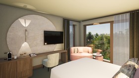 Van Der Valk Hotel Lelystad