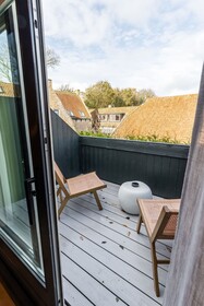 Boetiekhotel Faan