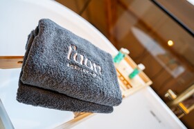 Boetiekhotel Faan