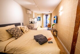 Boetiekhotel Faan