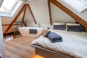 Boetiekhotel Faan