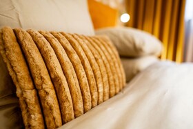 Boetiekhotel Faan