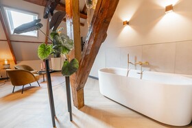 Boetiekhotel Faan