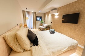 Boetiekhotel Faan