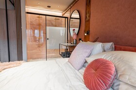 Boetiekhotel Faan