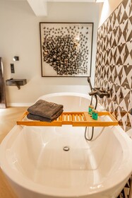 Boetiekhotel Faan