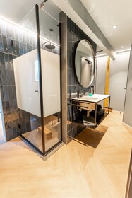 Boetiekhotel Faan