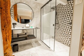 Boetiekhotel Faan