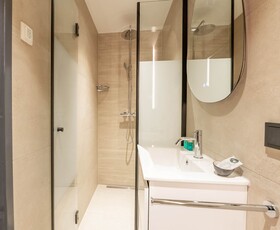 Boetiekhotel Faan
