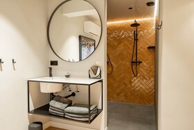 Boetiekhotel Faan