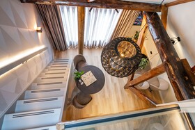 Boetiekhotel Faan