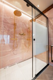 Boetiekhotel Faan