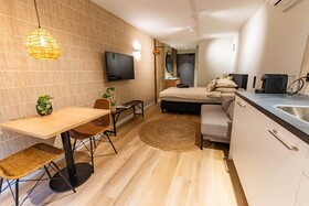 Boetiekhotel Faan