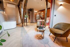 Boetiekhotel Faan