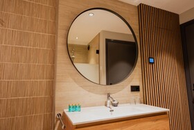 Boetiekhotel Faan