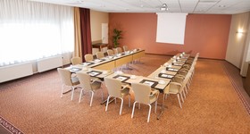 Landgoed Lauswolt