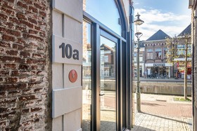 Snoozz Hotels