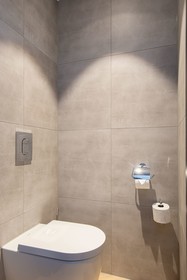 Snoozz Hotels