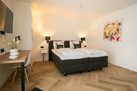 Snoozz Hotels