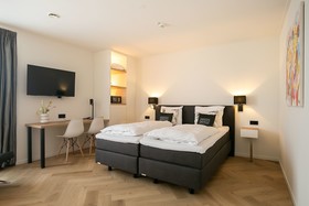 Snoozz Hotels