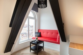Snoozz Hotels