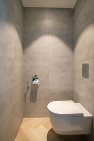 Snoozz Hotels