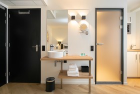 Snoozz Hotels