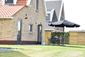 Waterdorp Burdaard