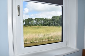 Waterdorp Burdaard