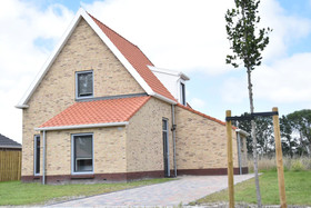 Waterdorp Burdaard