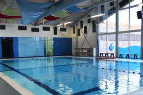 Waterdorp Burdaard
