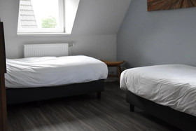 Waterdorp Burdaard