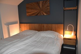 Waterdorp Burdaard