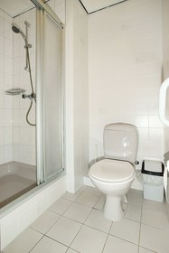 Hotel & restaurant de Klok