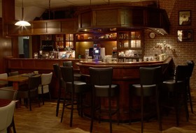 Hotel & restaurant de Klok