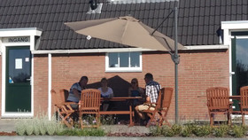 De Kan Hoeve