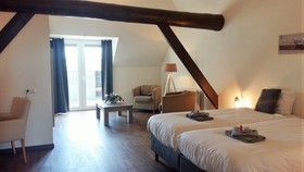 De Kan Hoeve