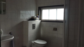 De Kan Hoeve