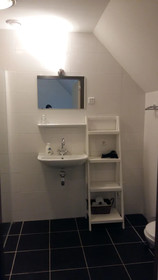 De Kan Hoeve