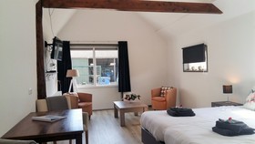 De Kan Hoeve