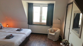 De Kan Hoeve