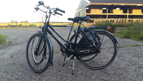 De Kan Hoeve
