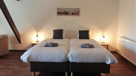 De Kan Hoeve