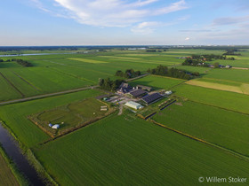 De Kan Hoeve